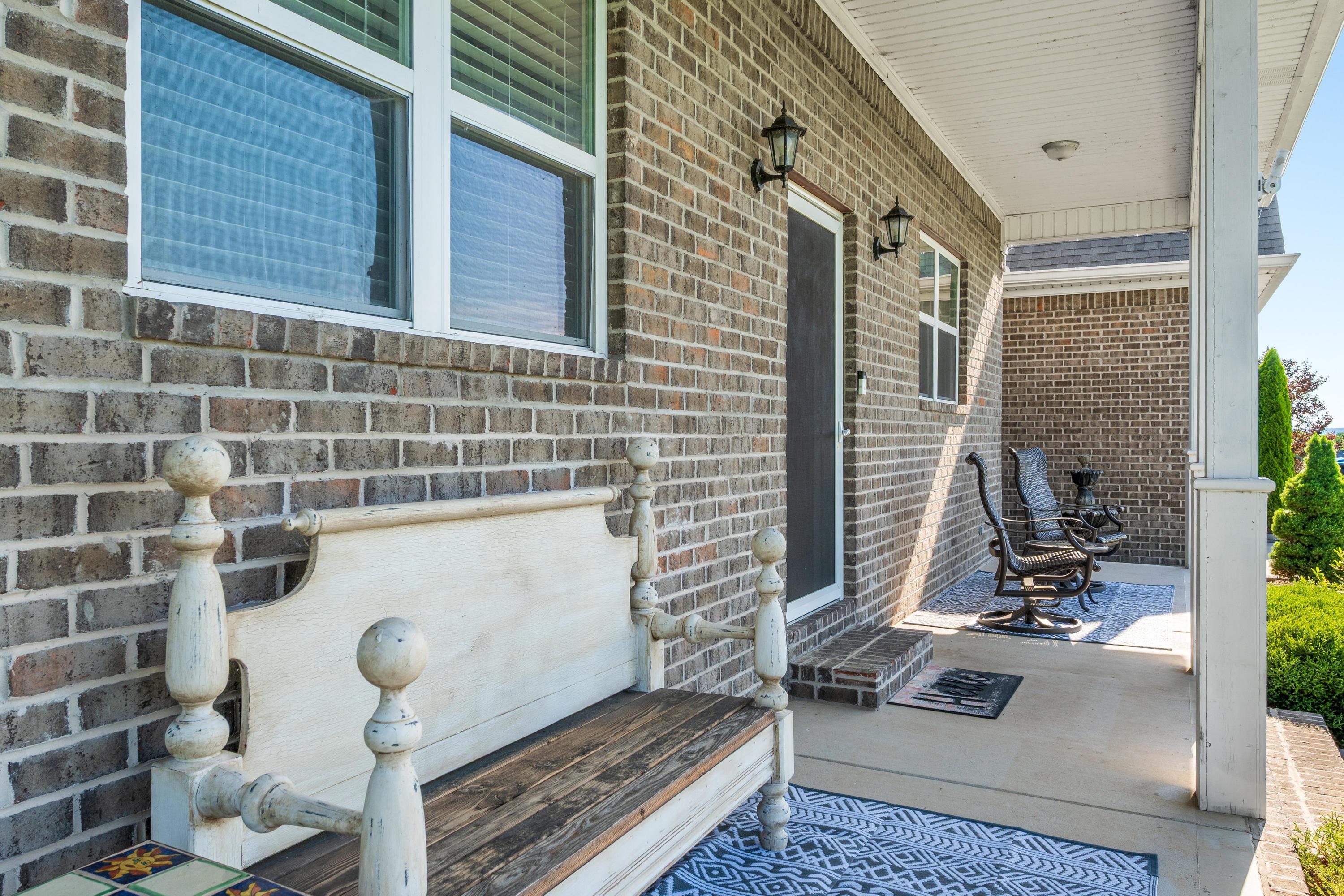479 Overlook Drive, Dayton, Tennessee image 10