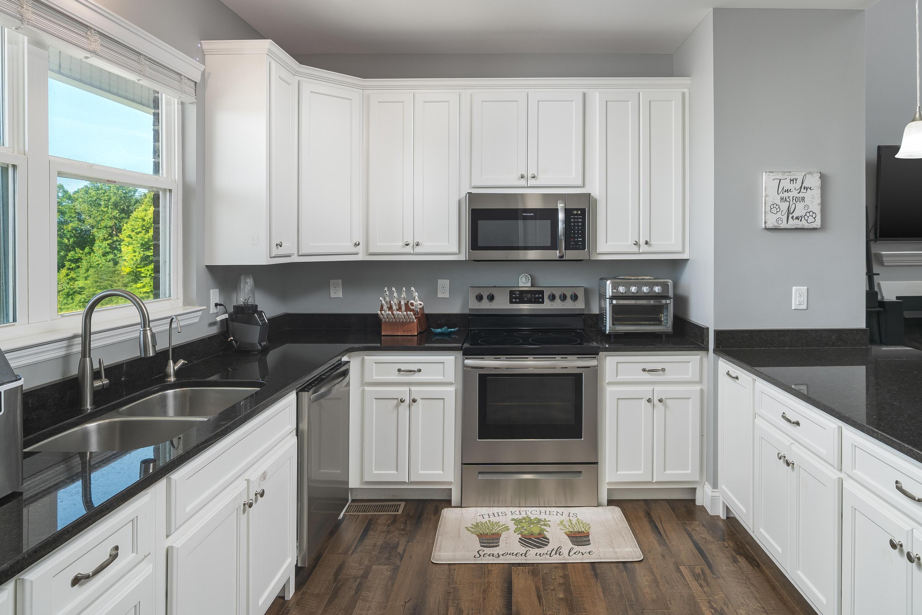 479 Overlook Drive, Dayton, Tennessee image 18
