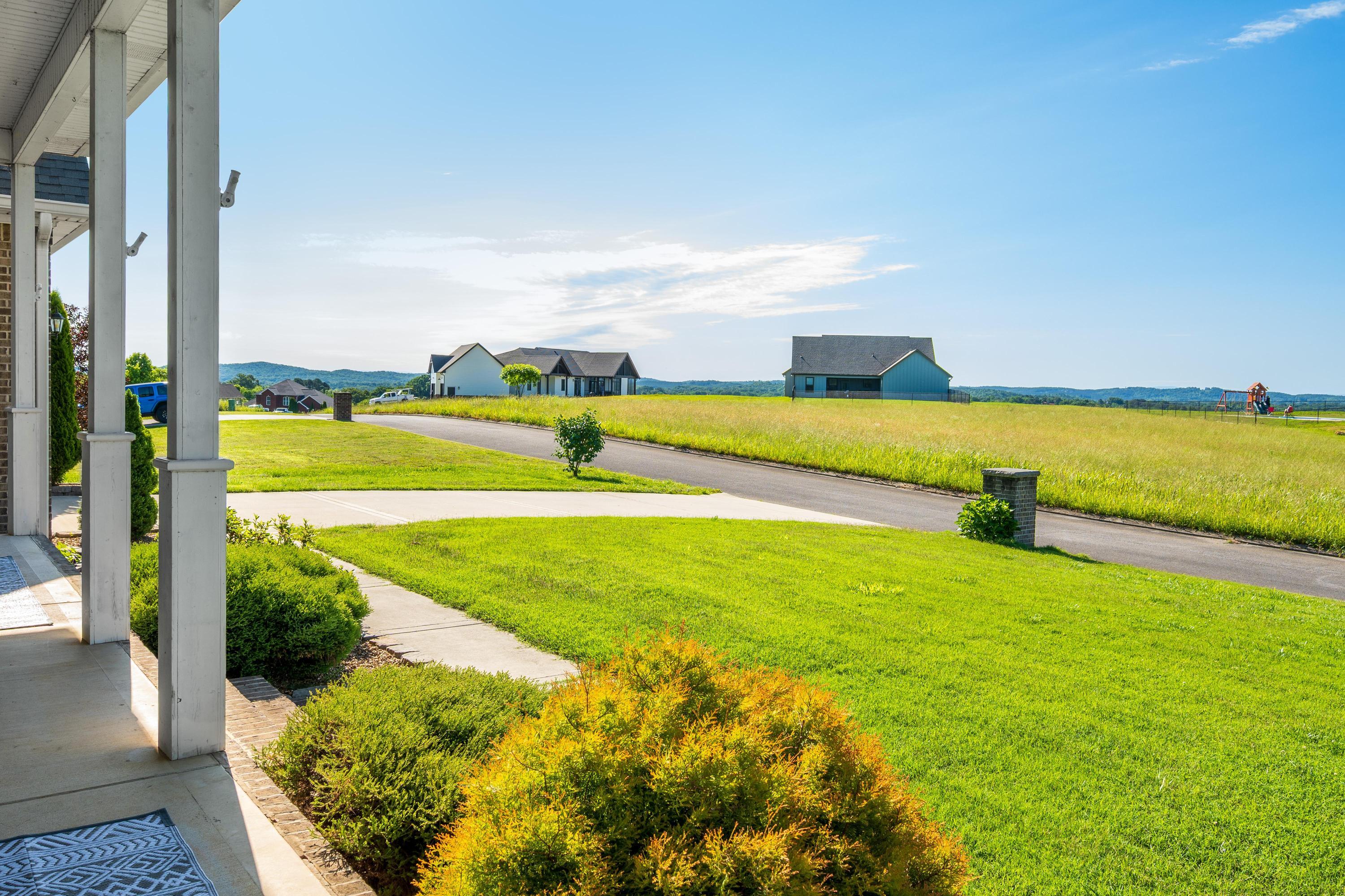 479 Overlook Drive, Dayton, Tennessee image 5