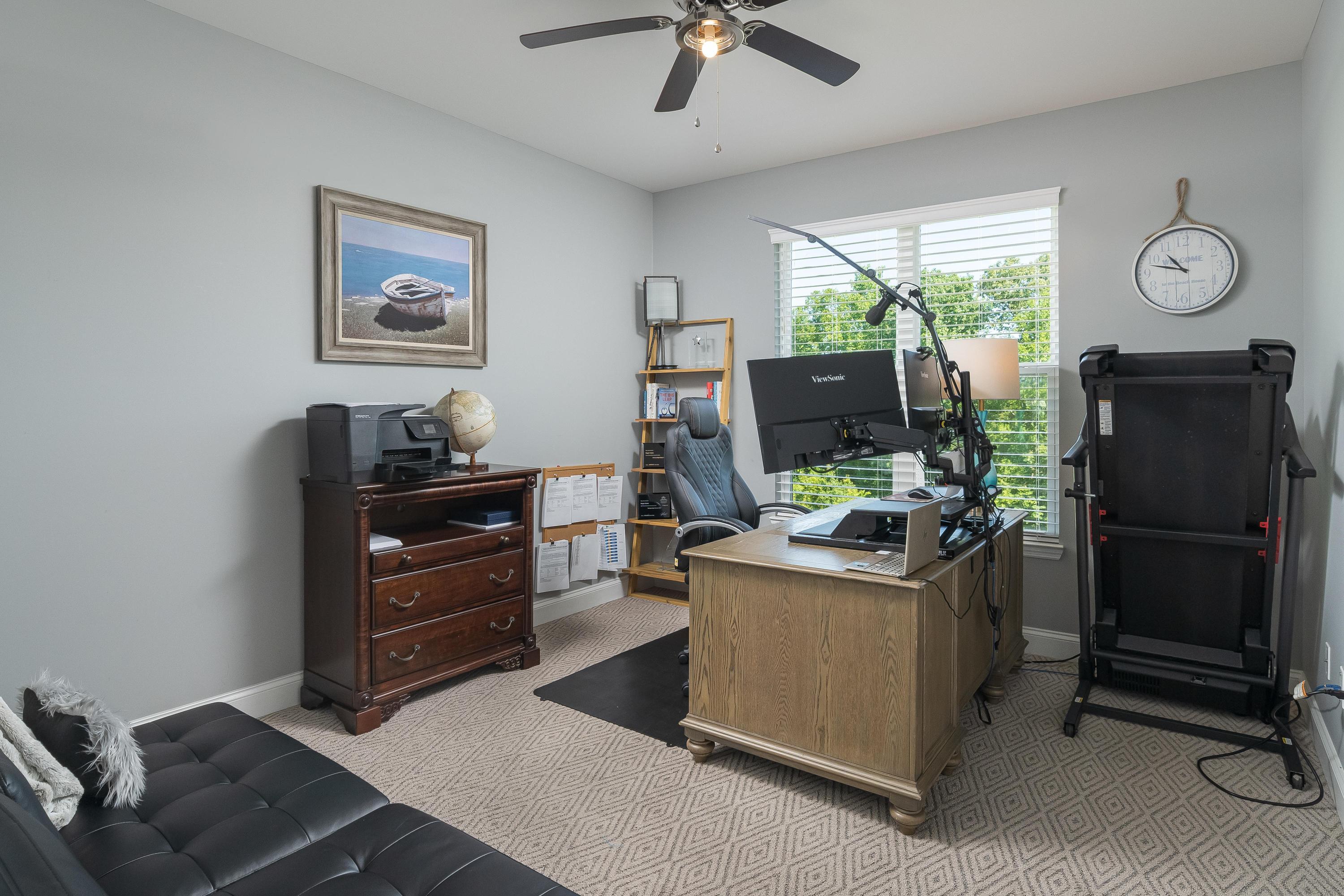 479 Overlook Drive, Dayton, Tennessee image 34