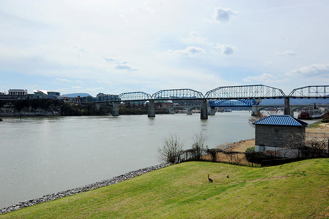 DSC_5072.JPG