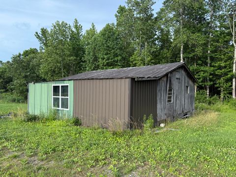 Photo of 87 Taylor Road, Pikeville, TN 37367 (MLS # 1515208)