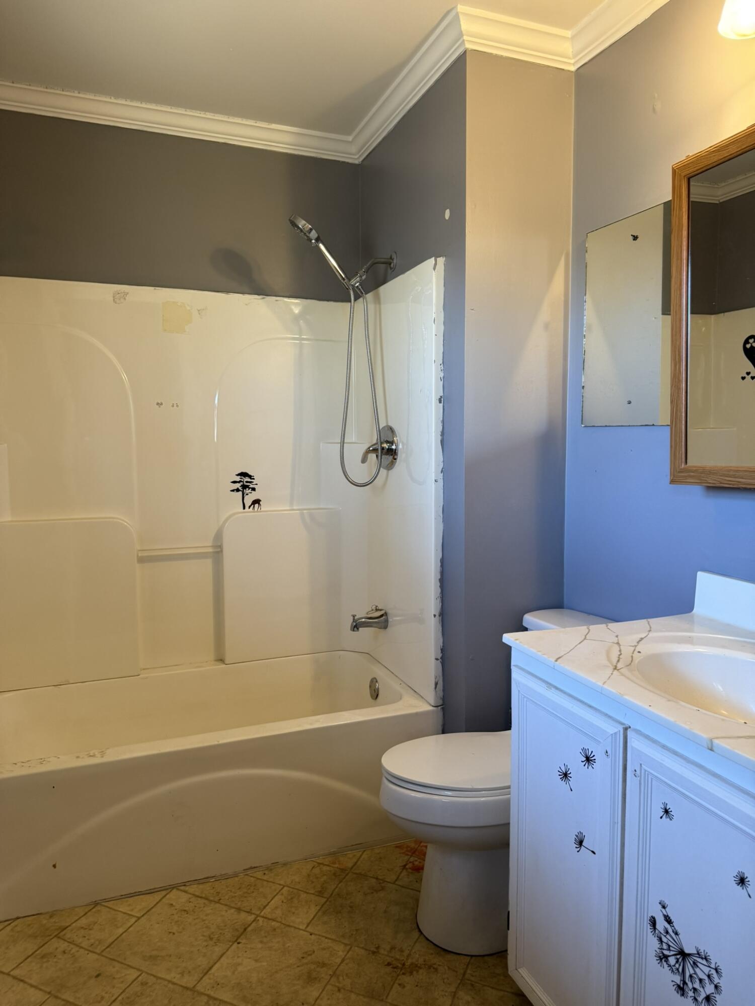 1225a Co Rd 267, Bryant, Alabama image 11