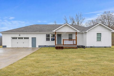 Photo of 111 Oak Meadows Drive, Dunlap, TN 37327 (MLS # 1526203)