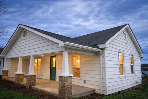 Photo of 166 Hales Bar Road, Guild, TN 37340 (MLS # 1530454)