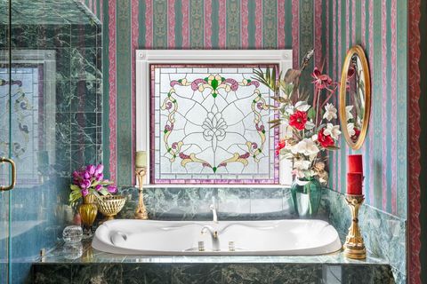 Tiny photo for 11312 Hixson Pike, Soddy Daisy, TN 37379 (MLS # 1520889)