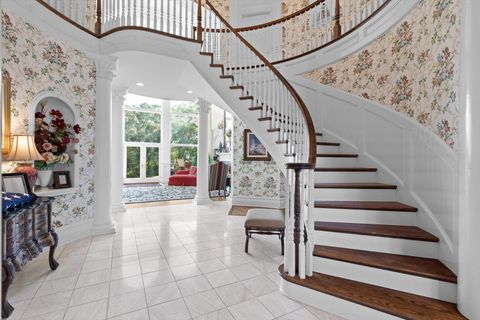 Tiny photo for 11312 Hixson Pike, Soddy Daisy, TN 37379 (MLS # 1520889)