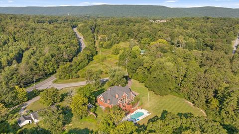 Tiny photo for 11312 Hixson Pike, Soddy Daisy, TN 37379 (MLS # 1520889)