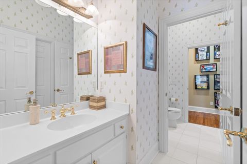 Tiny photo for 11312 Hixson Pike, Soddy Daisy, TN 37379 (MLS # 1520889)