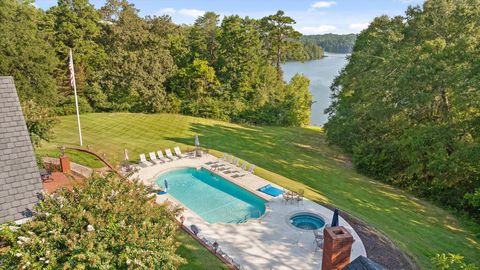 Tiny photo for 11312 Hixson Pike, Soddy Daisy, TN 37379 (MLS # 1520889)