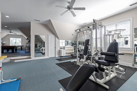 Tiny photo for 11312 Hixson Pike, Soddy Daisy, TN 37379 (MLS # 1520889)