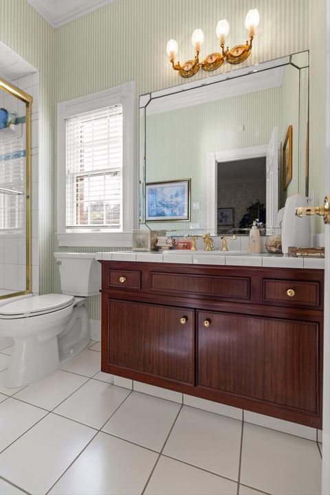 Tiny photo for 11312 Hixson Pike, Soddy Daisy, TN 37379 (MLS # 1520889)