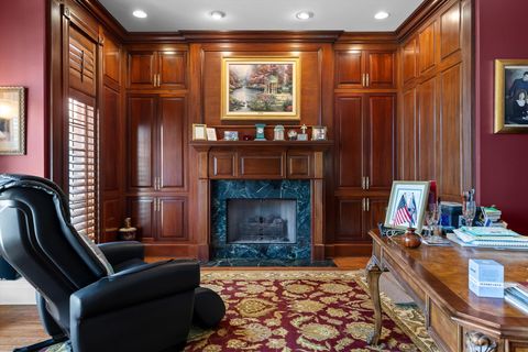 Tiny photo for 11312 Hixson Pike, Soddy Daisy, TN 37379 (MLS # 1520889)