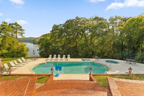 Tiny photo for 11312 Hixson Pike, Soddy Daisy, TN 37379 (MLS # 1520889)