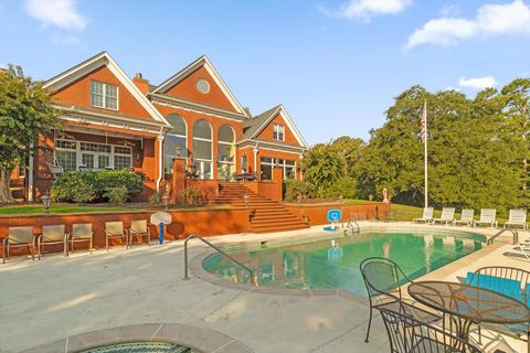 Tiny photo for 11312 Hixson Pike, Soddy Daisy, TN 37379 (MLS # 1520889)