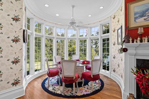 Tiny photo for 11312 Hixson Pike, Soddy Daisy, TN 37379 (MLS # 1520889)