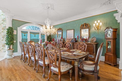 Tiny photo for 11312 Hixson Pike, Soddy Daisy, TN 37379 (MLS # 1520889)