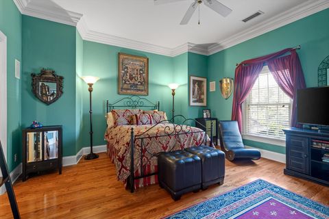 Tiny photo for 11312 Hixson Pike, Soddy Daisy, TN 37379 (MLS # 1520889)