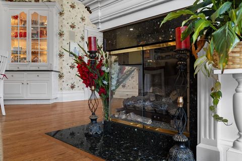 Tiny photo for 11312 Hixson Pike, Soddy Daisy, TN 37379 (MLS # 1520889)