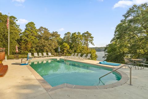 Tiny photo for 11312 Hixson Pike, Soddy Daisy, TN 37379 (MLS # 1520889)