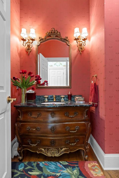 Tiny photo for 11312 Hixson Pike, Soddy Daisy, TN 37379 (MLS # 1520889)