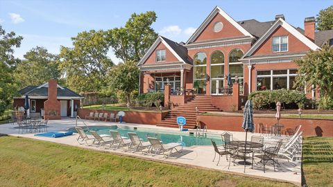 Tiny photo for 11312 Hixson Pike, Soddy Daisy, TN 37379 (MLS # 1520889)