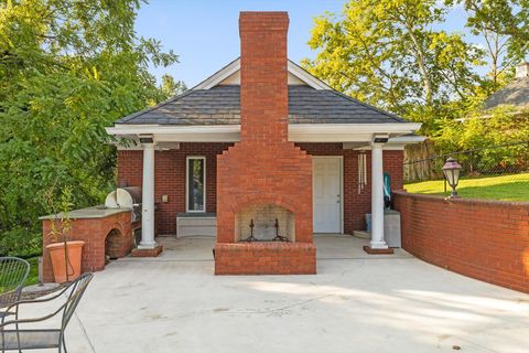 Tiny photo for 11312 Hixson Pike, Soddy Daisy, TN 37379 (MLS # 1520889)