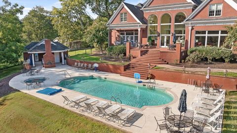 Tiny photo for 11312 Hixson Pike, Soddy Daisy, TN 37379 (MLS # 1520889)