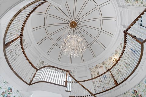 Tiny photo for 11312 Hixson Pike, Soddy Daisy, TN 37379 (MLS # 1520889)