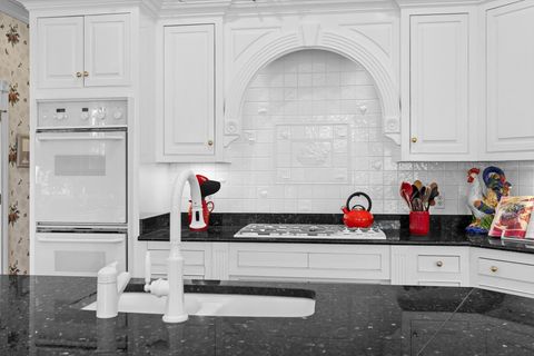 Tiny photo for 11312 Hixson Pike, Soddy Daisy, TN 37379 (MLS # 1520889)