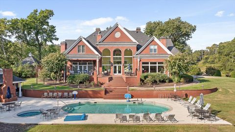 Tiny photo for 11312 Hixson Pike, Soddy Daisy, TN 37379 (MLS # 1520889)