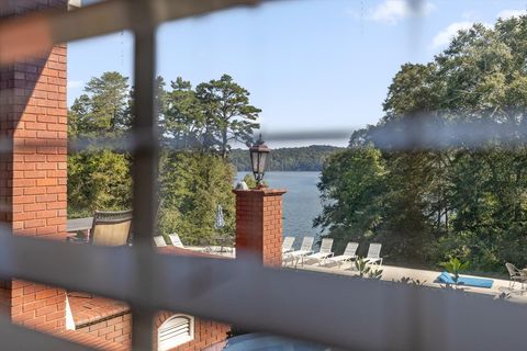 Tiny photo for 11312 Hixson Pike, Soddy Daisy, TN 37379 (MLS # 1520889)