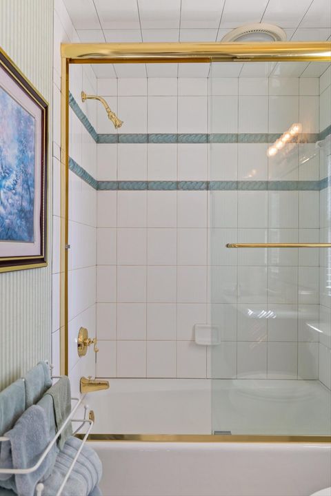 Tiny photo for 11312 Hixson Pike, Soddy Daisy, TN 37379 (MLS # 1520889)