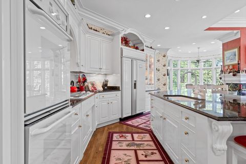 Tiny photo for 11312 Hixson Pike, Soddy Daisy, TN 37379 (MLS # 1520889)