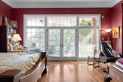 Tiny photo for 11312 Hixson Pike, Soddy Daisy, TN 37379 (MLS # 1520889)