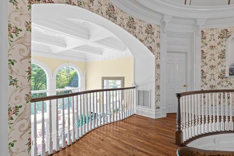 Tiny photo for 11312 Hixson Pike, Soddy Daisy, TN 37379 (MLS # 1520889)