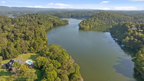 Tiny photo for 11312 Hixson Pike, Soddy Daisy, TN 37379 (MLS # 1520889)