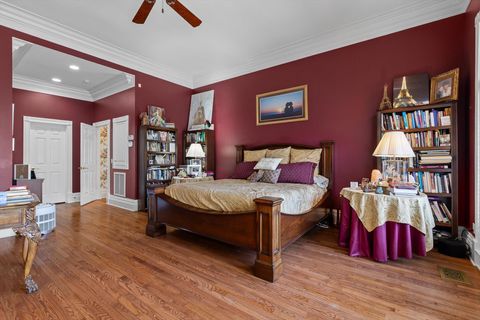 Tiny photo for 11312 Hixson Pike, Soddy Daisy, TN 37379 (MLS # 1520889)