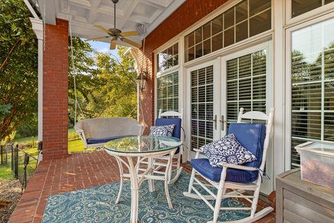 Tiny photo for 11312 Hixson Pike, Soddy Daisy, TN 37379 (MLS # 1520889)