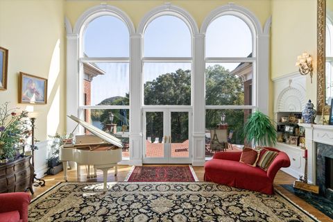 Tiny photo for 11312 Hixson Pike, Soddy Daisy, TN 37379 (MLS # 1520889)