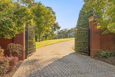 Tiny photo for 11312 Hixson Pike, Soddy Daisy, TN 37379 (MLS # 1520889)