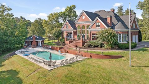 Tiny photo for 11312 Hixson Pike, Soddy Daisy, TN 37379 (MLS # 1520889)