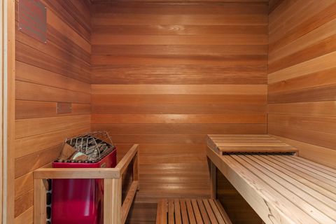 Tiny photo for 11312 Hixson Pike, Soddy Daisy, TN 37379 (MLS # 1520889)