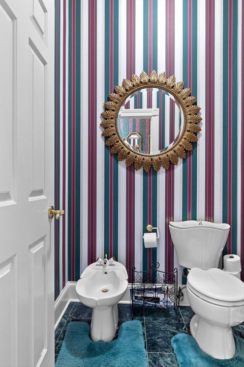 Tiny photo for 11312 Hixson Pike, Soddy Daisy, TN 37379 (MLS # 1520889)