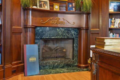 Tiny photo for 11312 Hixson Pike, Soddy Daisy, TN 37379 (MLS # 1520889)