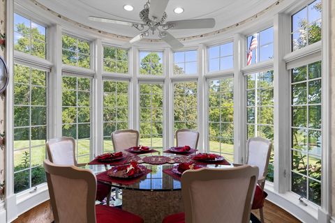 Tiny photo for 11312 Hixson Pike, Soddy Daisy, TN 37379 (MLS # 1520889)