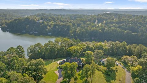 Tiny photo for 11312 Hixson Pike, Soddy Daisy, TN 37379 (MLS # 1520889)