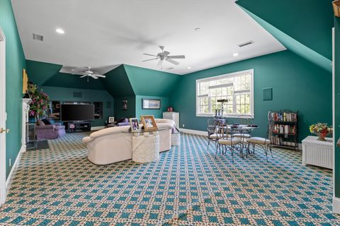 Tiny photo for 11312 Hixson Pike, Soddy Daisy, TN 37379 (MLS # 1520889)