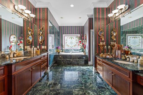 Tiny photo for 11312 Hixson Pike, Soddy Daisy, TN 37379 (MLS # 1520889)