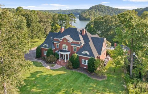 Photo of 11312 Hixson Pike, Soddy Daisy, TN 37379 (MLS # 1520889)